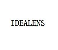 IDEALENS