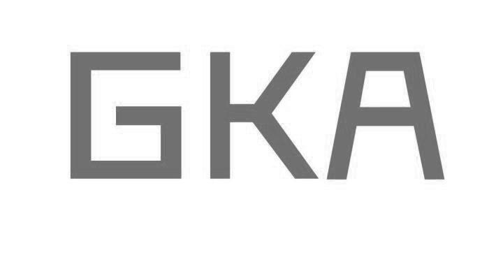 GKA
