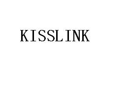 KISSLINK