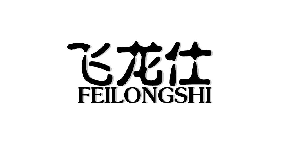 飞龙仕