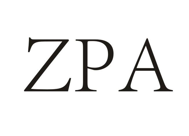 ZPA