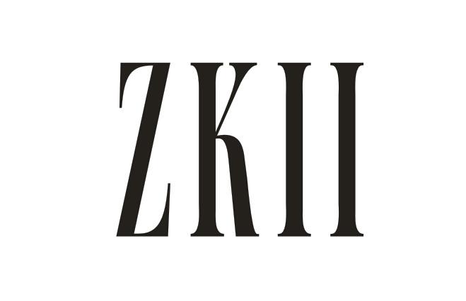 ZKII