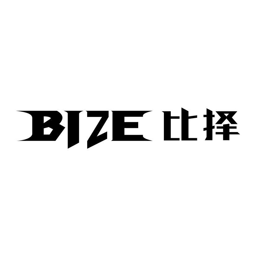 比择