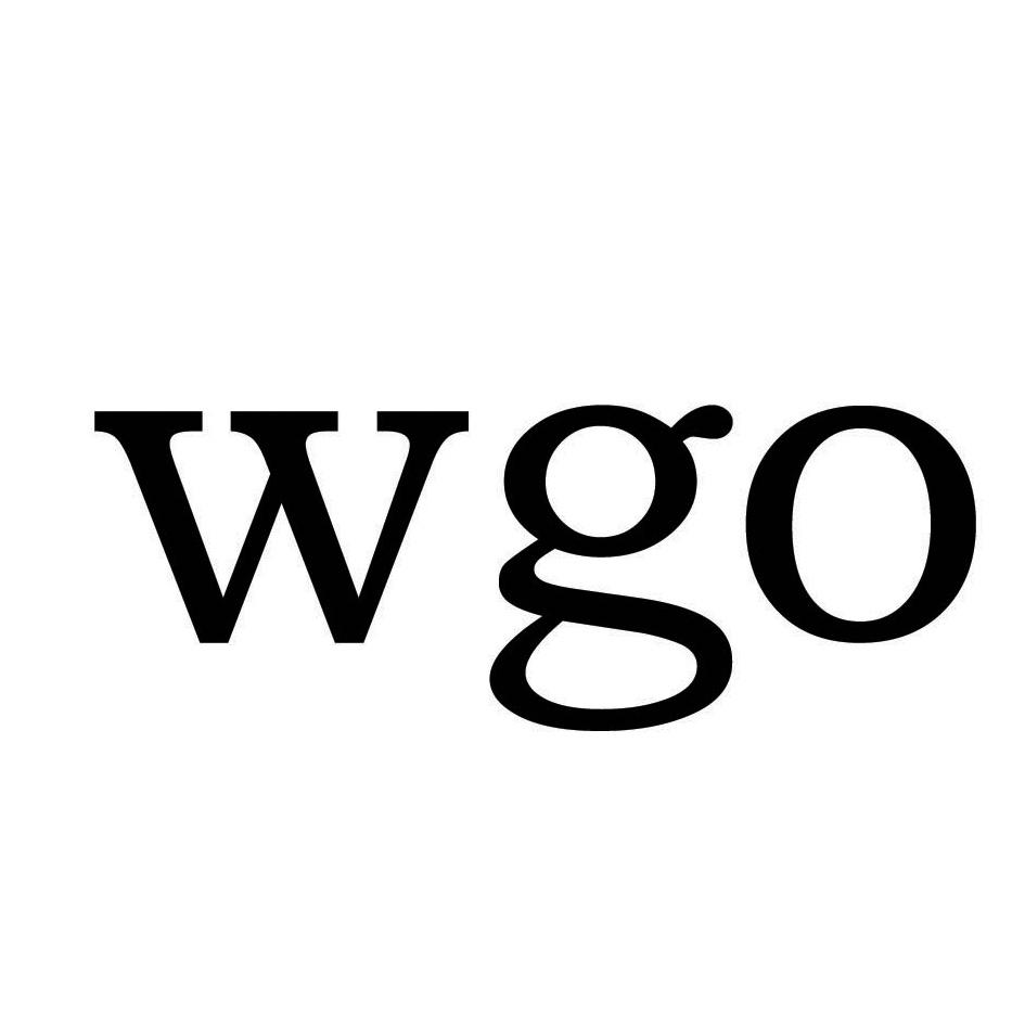 WGO           