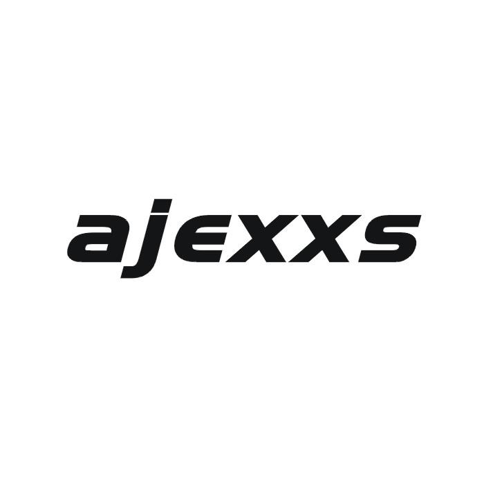 AJEXXS