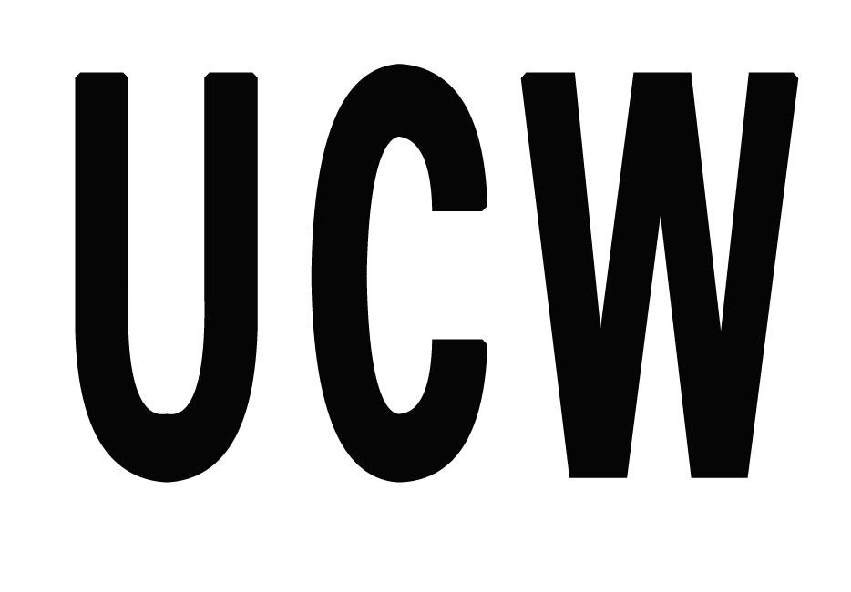 UCW