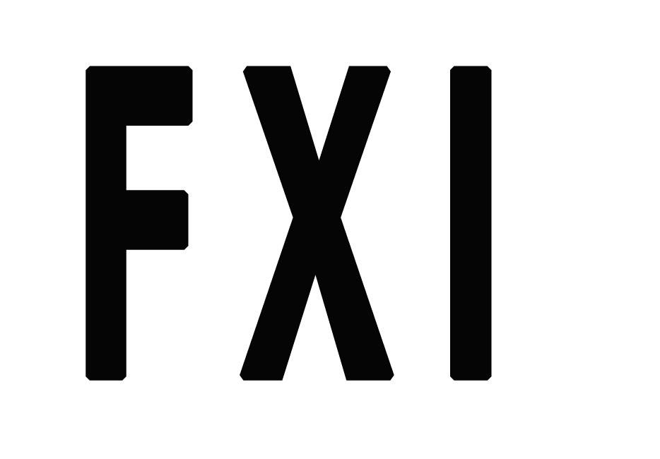 FXI