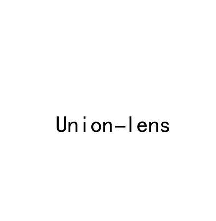 UNION-LENS