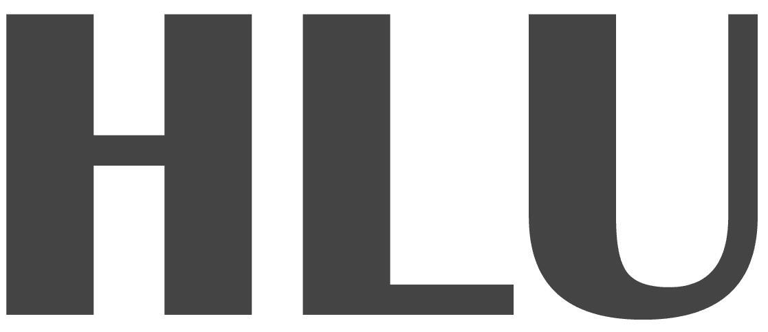 HLU