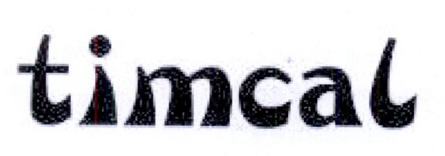 TIMCAL