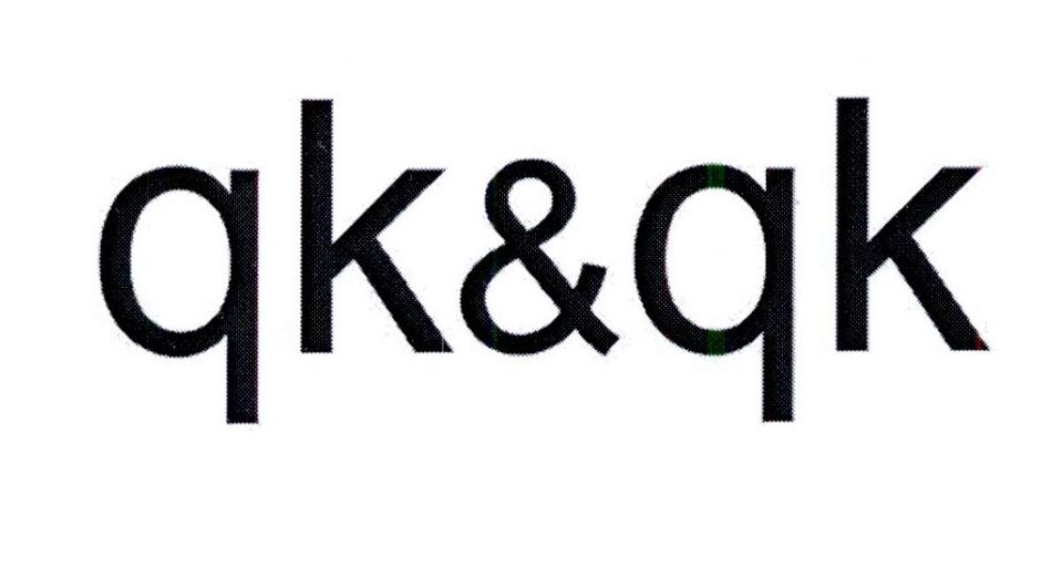 qk&qk 