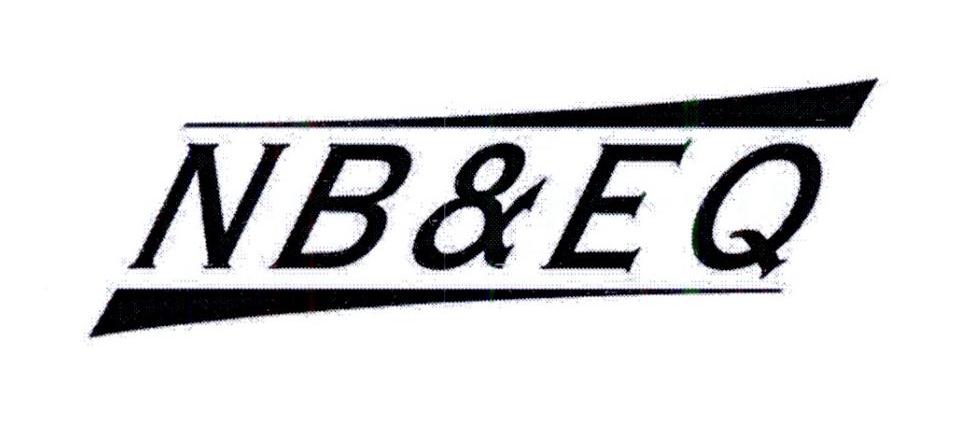 NB&EQ