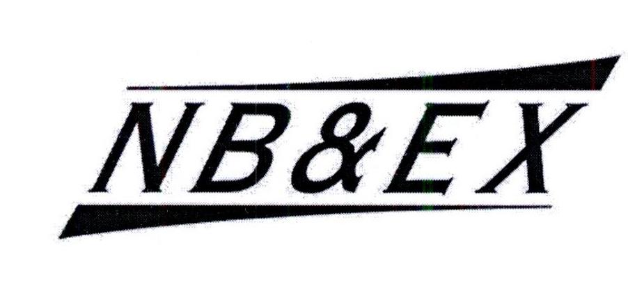 NB&EX