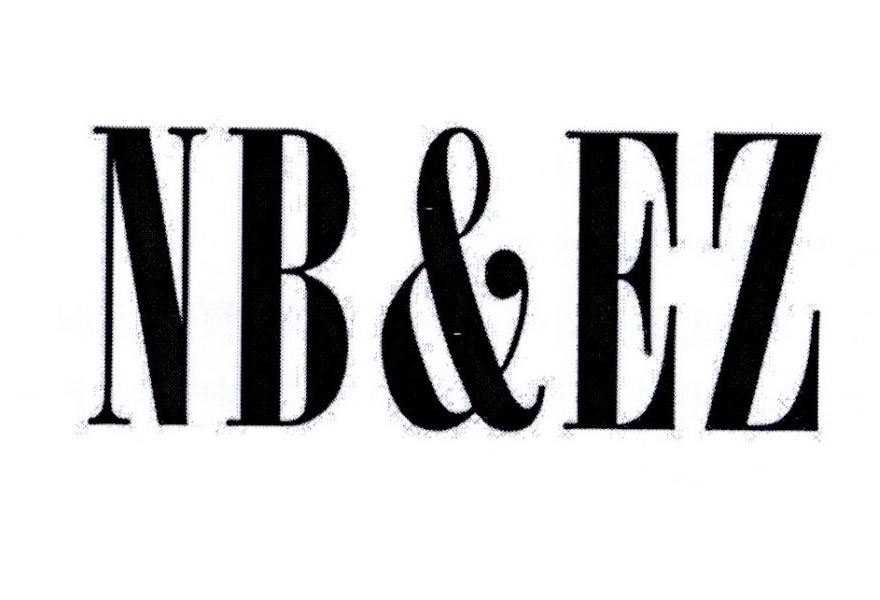 NB&EZ