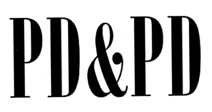 PD&PD