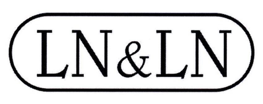 LN&LN