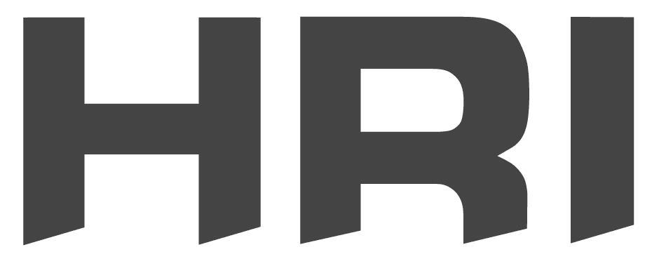 HRI