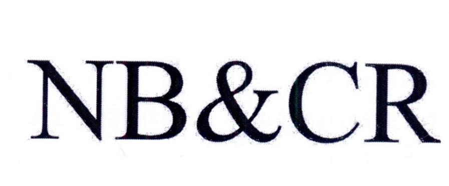 NB&CR