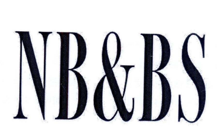 NB&BS