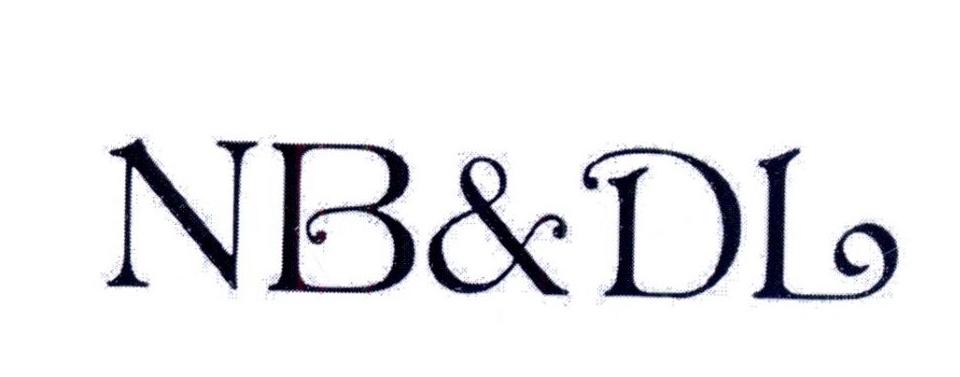 NB&DL