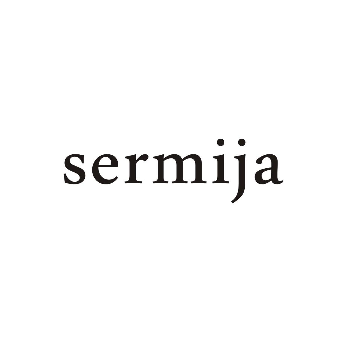 sermija
