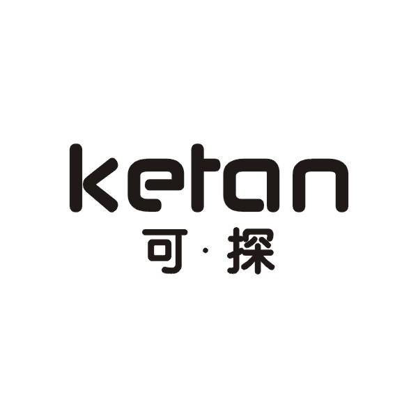 可探