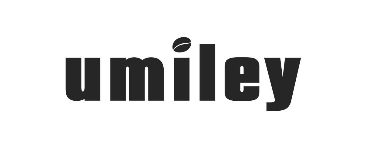 umiley