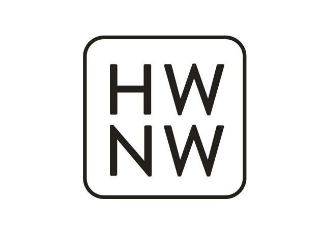 HWNW
