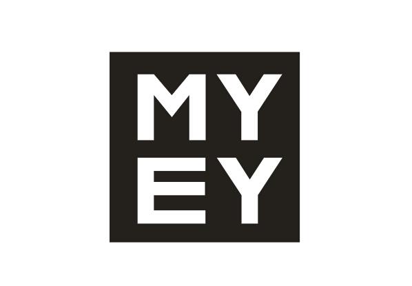 MYEY