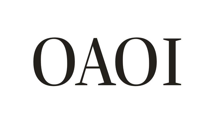 OAOI