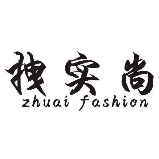 zhuai fashion