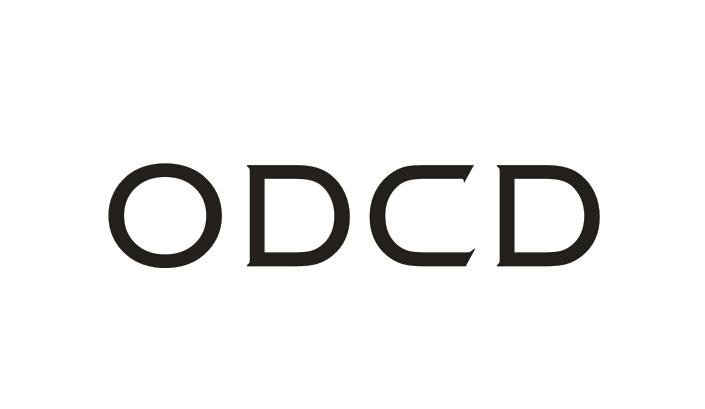 ODCD