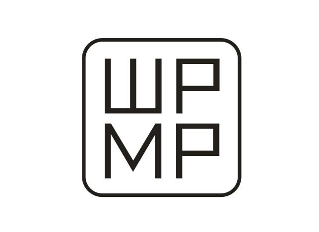WPMP