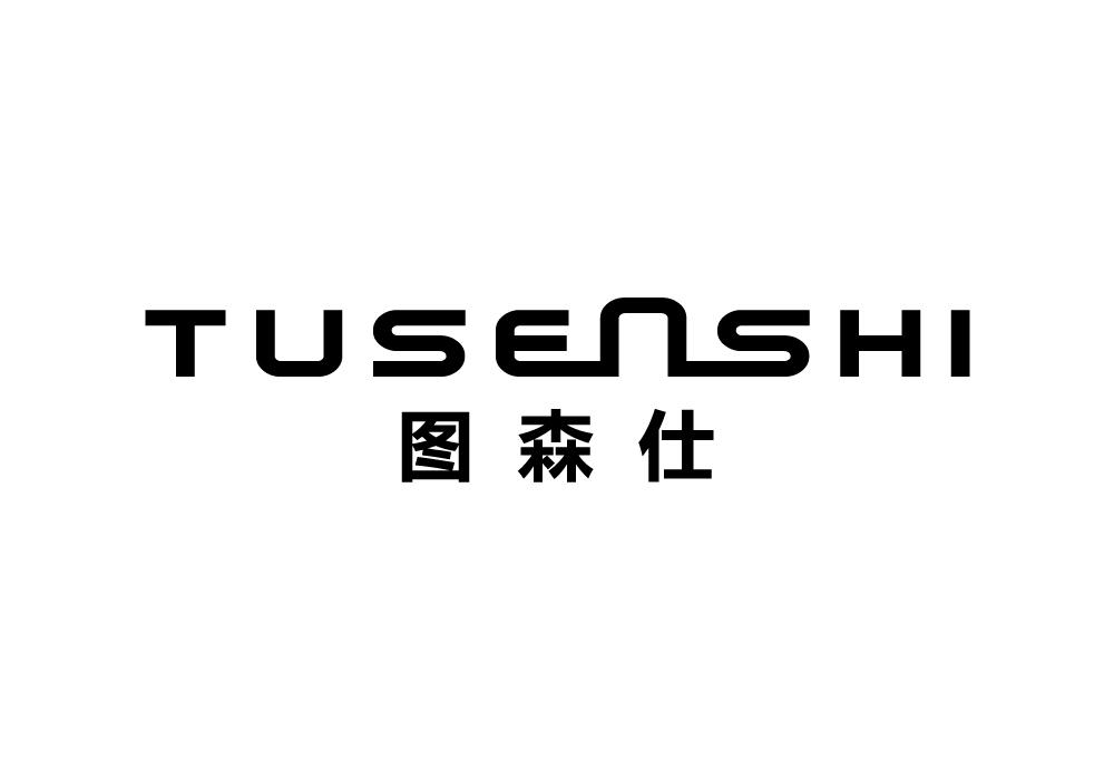 图森仕