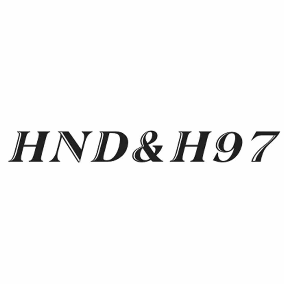 HND&H97