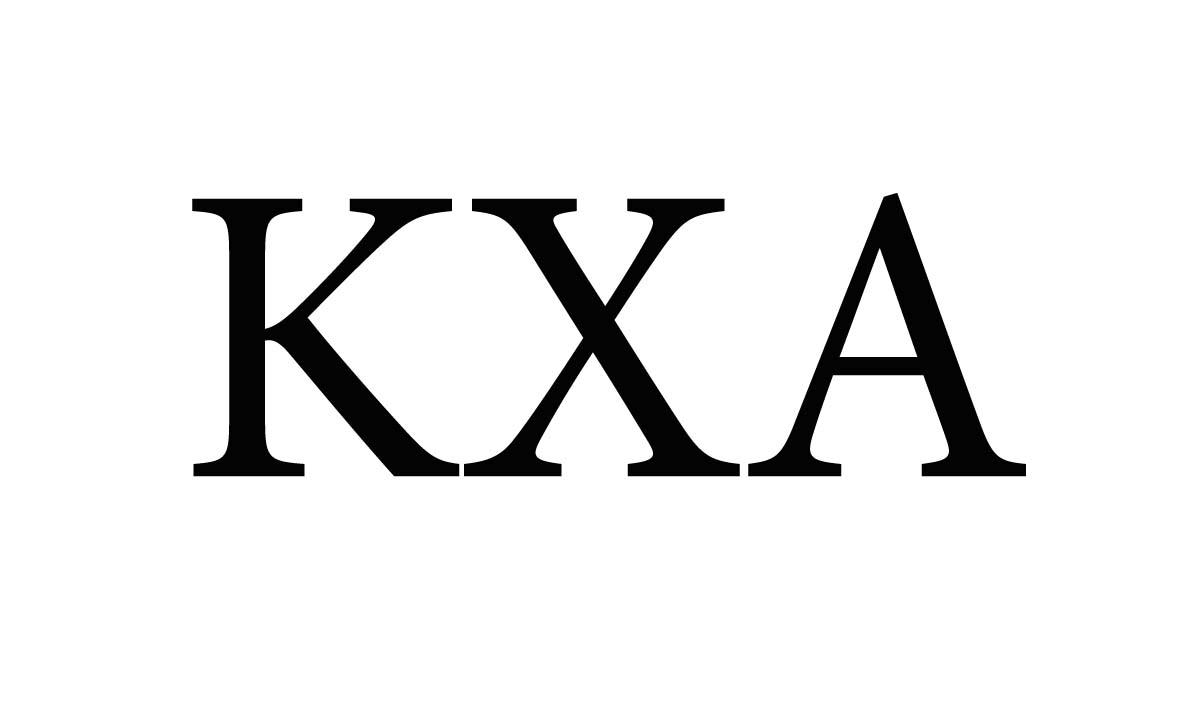 KXA