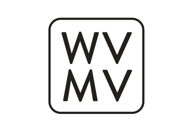WVMV
