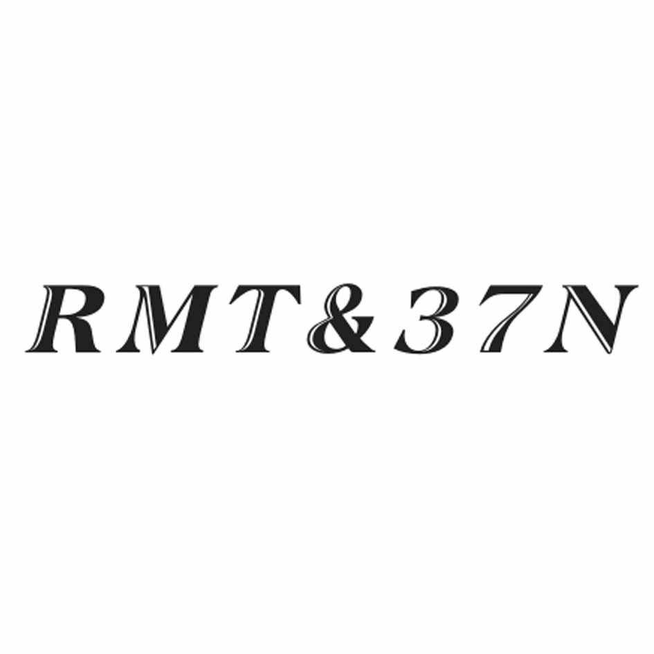 RMT&37N