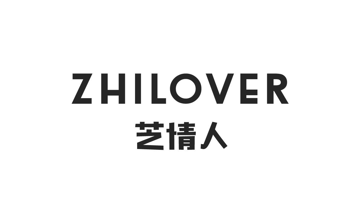 芝情人ZHILOVER