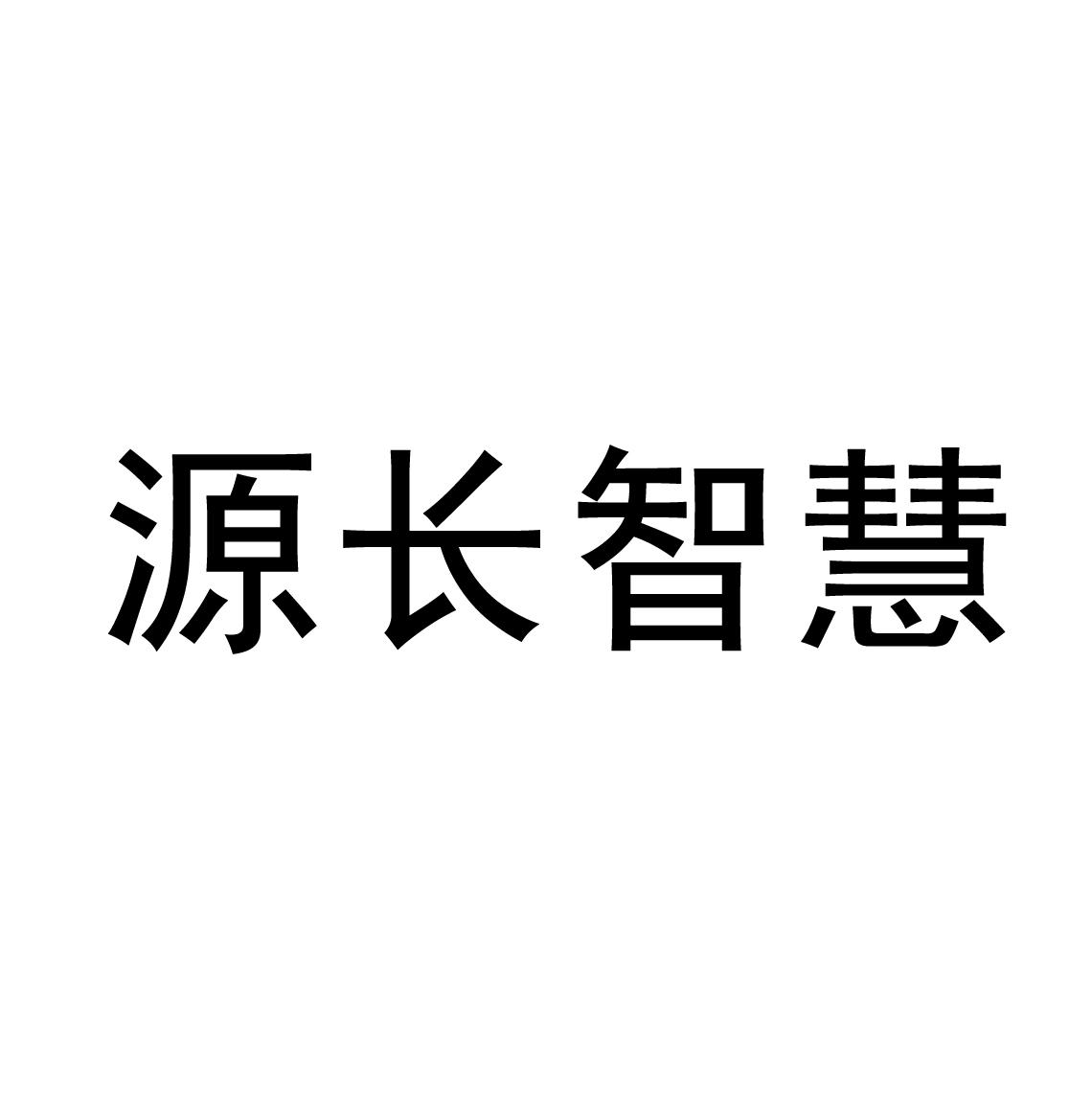 源长智慧