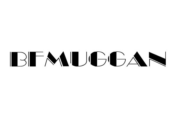 BFMUGGAN