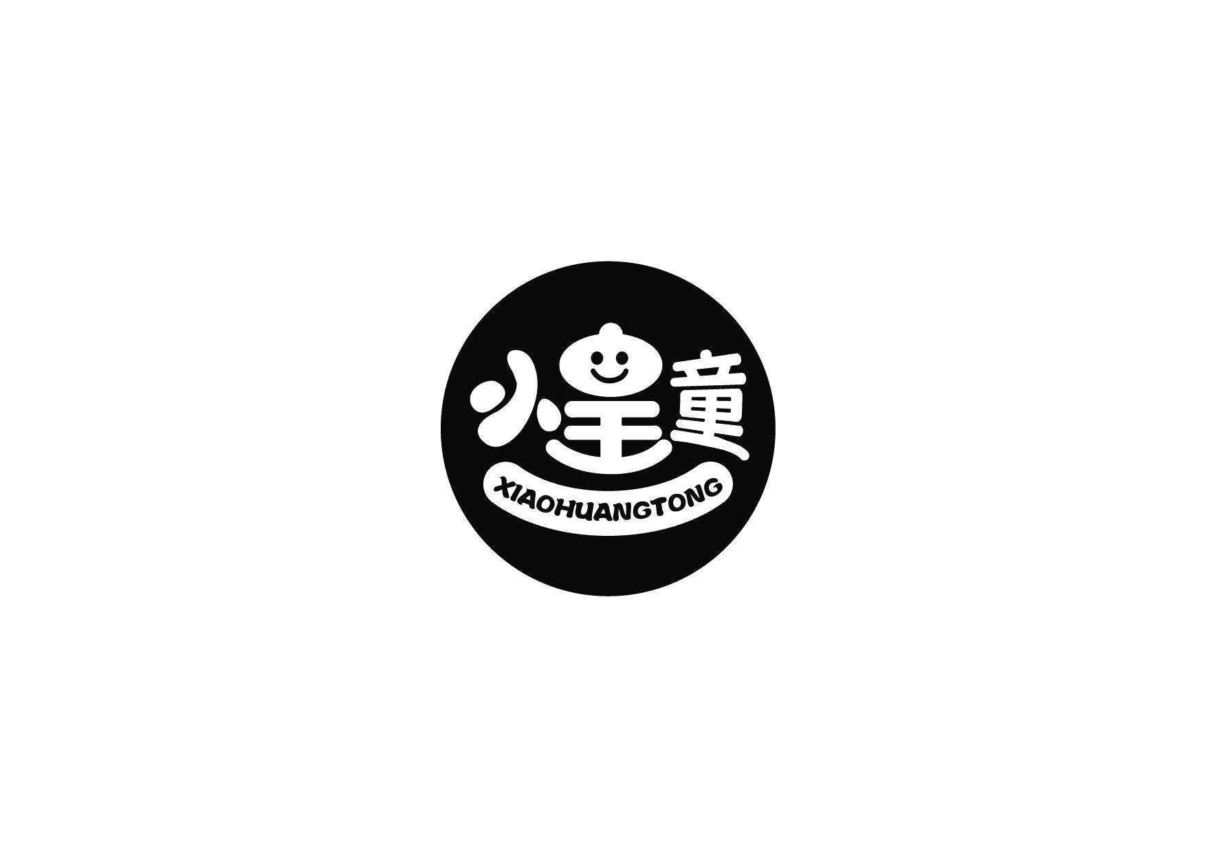 小皇童
xiaohuangtong