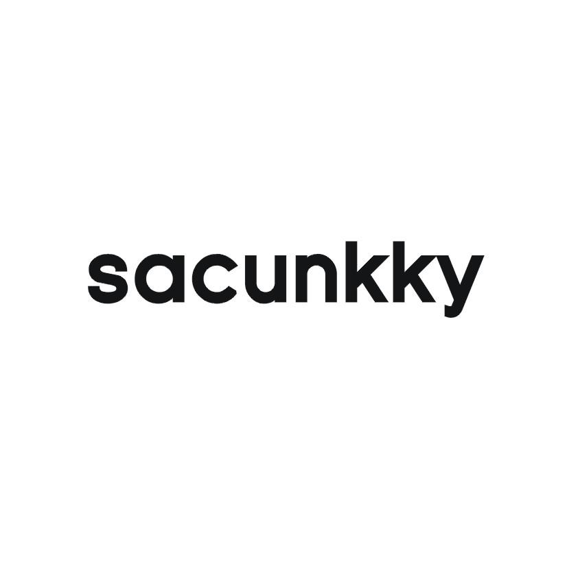 SACUNKKY