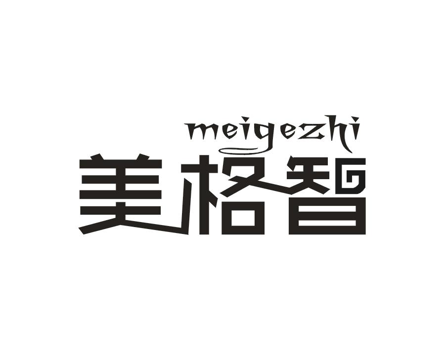美格智