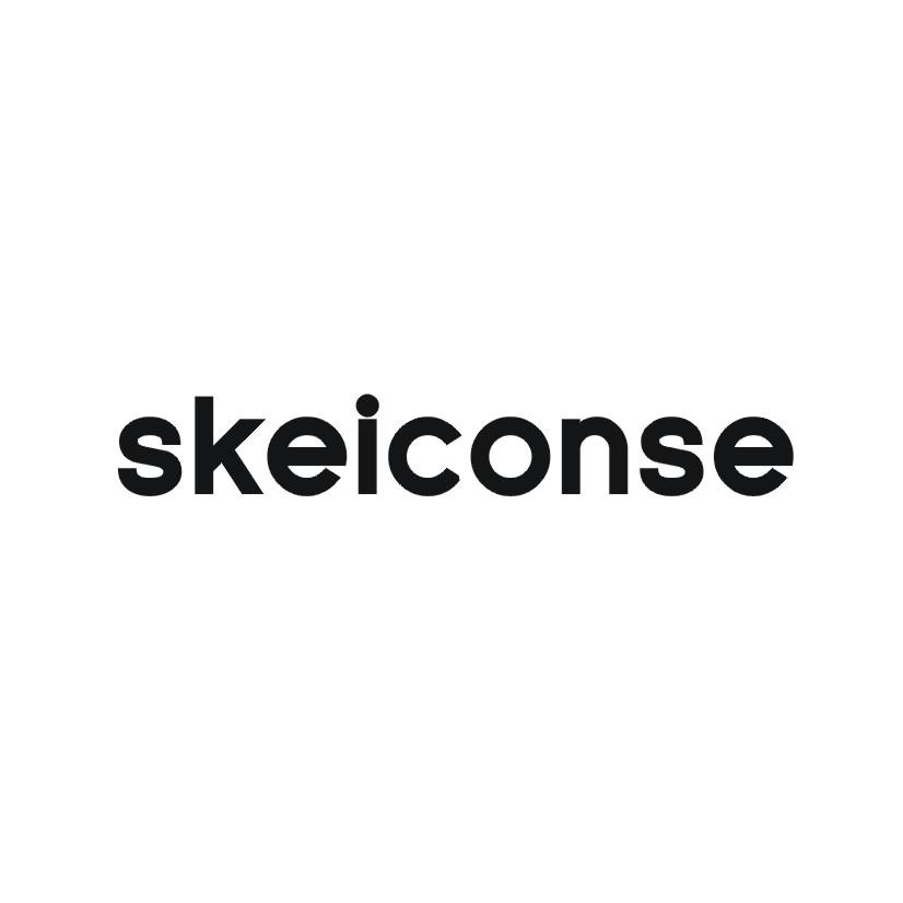 SKEICONSE