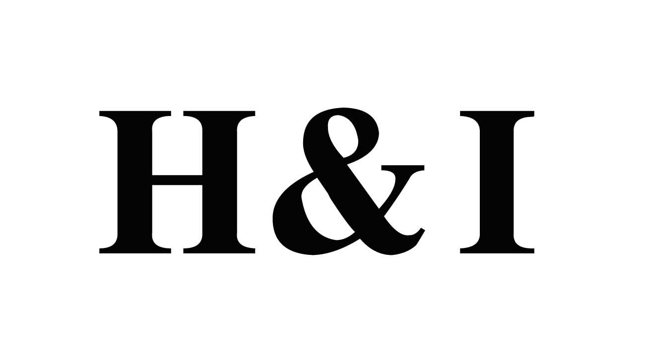 H&I