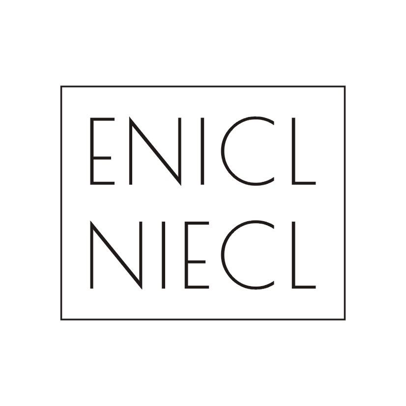 ENICL NIECL