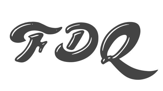 FDQ