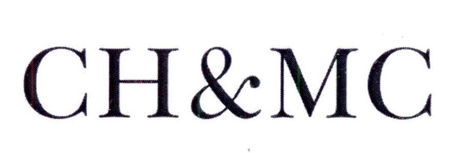 CH&MC