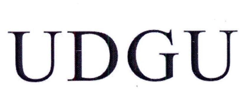UDGU